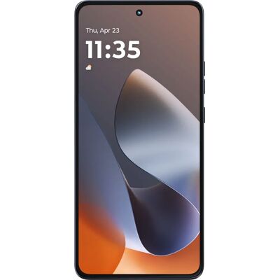 Motorola Moto G86 Power - Displej 6,67" 12GB RAM 256GB úložiště - Smartphone Motorola Moto G86 Power - Displej 6,67" 12GB RAM 256GB úložiště - Smartphone