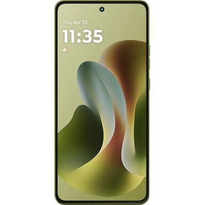 Motorola Moto G86 Power 5G 12GB RAM 256GB - Smartphone - Publicité Motorola Moto G86 Power 5G 12GB RAM 256GB - Smartphone - Publicité