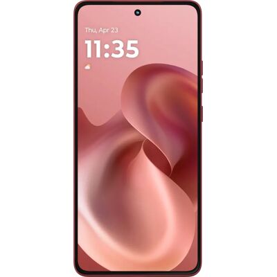Motorola Moto G86 Power 5G - 256GB - Rózsaszín - Okostelefon Motorola Moto G86 Power 5G - 256GB - Rózsaszín - Okostelefon