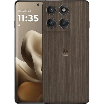 Motorola Edge 60 Pro - 6,67 Zoll, 12GB RAM, 512GB Speicher, Android 15, 5G Motorola Edge 60 Pro - 6,67 Zoll, 12GB RAM, 512GB Speicher, Android 15, 5G