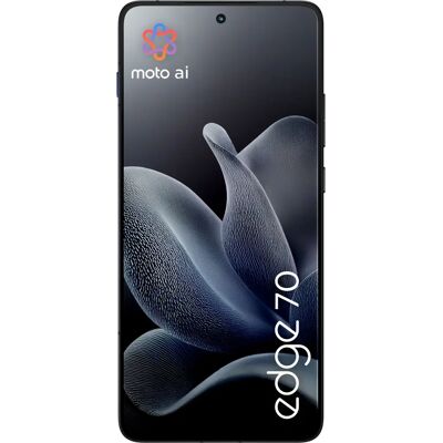 Motorola - Edge 70 - 12GB RAM - 512GB - Smartphone Motorola - Edge 70 - 12GB RAM - 512GB - Smartphone