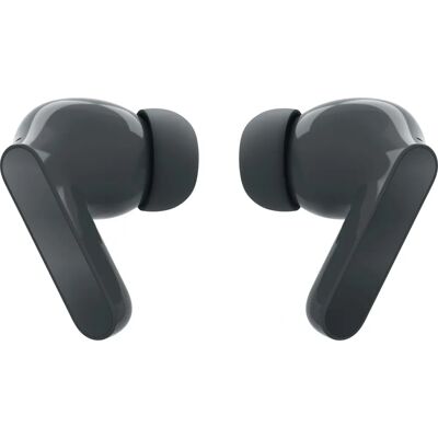 Motorola - PG38C07949 Auriculares con Micrófono In-ear Bluetooth Reducción de ruido 9h Motorola - PG38C07949 Auriculares con Micrófono In-ear Bluetooth Reducción de ruido 9h