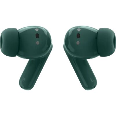 Motorola PG38C07951 Siniset langattomat in-ear kuulokkeet - Melunvaimennus, 9h akku Motorola PG38C07951 Siniset langattomat in-ear kuulokkeet - Melunvaimennus, 9h akku