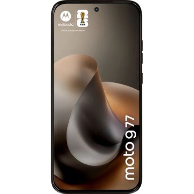 Motorola - moto g77 - 8GB RAM - 128GB - Smartphone Motorola - moto g77 - 8GB RAM - 128GB - Smartphone
