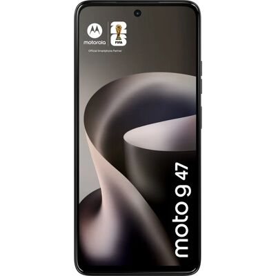 Motorola - moto g47 - 6,67 Zoll - 128 GB - Smartphone Motorola - moto g47 - 6,67 Zoll - 128 GB - Smartphone