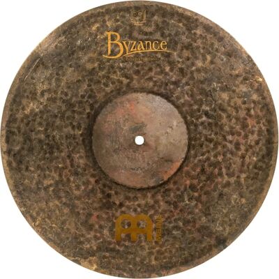 Meinl B16EDTC Crash Extra Dry 16" - Crash Meinl B16EDTC Crash Extra Dry 16" - Crash