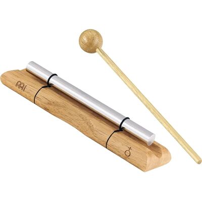 Meinl EC-E - Earth - Energy Chime Meinl EC-E - Earth - Energy Chime