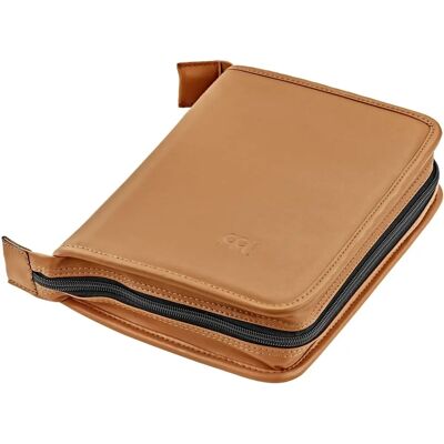 Meinl TFC-16 Sonic Energy - Estuche de transporte Meinl TFC-16 Sonic Energy - Estuche de transporte