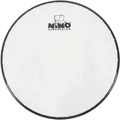 Nino Percussion NINO5SB - Instrument perkusyjny - Niebieski Nino Percussion NINO5SB - Instrument perkusyjny - Niebieski