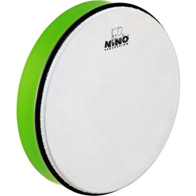 Nino Percussion NINO6GG - Rurka perkusyjna, 12" - Instrumenty perkusyjne Nino Percussion NINO6GG - Rurka perkusyjna, 12" - Instrumenty perkusyjne