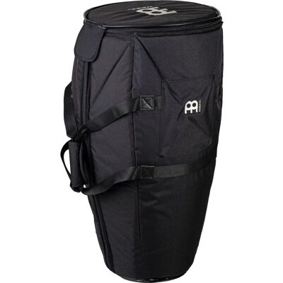 Meinl MCOB 11 Conga Bag - Beschermhoes Meinl MCOB 11 Conga Bag - Beschermhoes