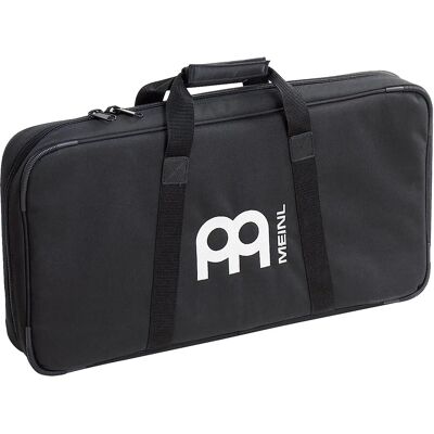 Meinl Klokkespill Bag MC-HB - Beskyttende Bæreveske for 2 Klokker Meinl Klokkespill Bag MC-HB - Beskyttende Bæreveske for 2 Klokker