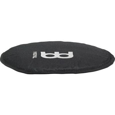 Sac Djembe Meinl DCAP-L - Protection pour Djembe 12 pouces Sac Djembe Meinl DCAP-L - Protection pour Djembe 12 pouces
