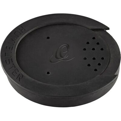 Ortega HUMIBUSTER100 - Negro - Humidificador para Guitarra Acústica Ortega HUMIBUSTER100 - Negro - Humidificador para Guitarra Acústica