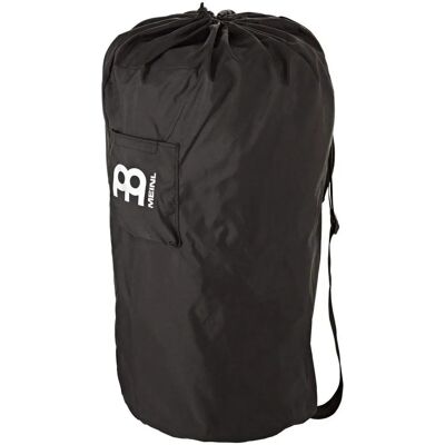 Sac de protection pour Conga - Meinl MSTCOB Sac de protection pour Conga - Meinl MSTCOB