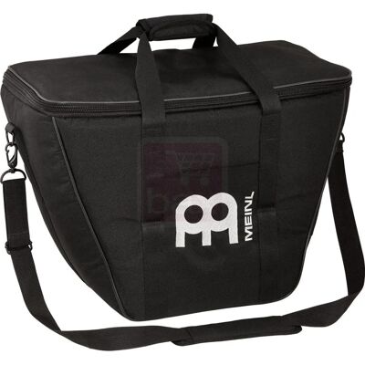 Custodia Cajón Meinl MTOPCJB - Slap Top Professionale Custodia Cajón Meinl MTOPCJB - Slap Top Professionale