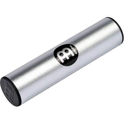 Meinl SH25-L-S Shaker de Projection - Shaker de Projection Meinl SH25-L-S Shaker de Projection - Shaker de Projection