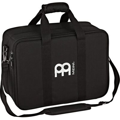 Bolsa de Cajón Híbrido Profesional Slap-Top Meinl MHTOPCJB - Cajón Bolsa de Cajón Híbrido Profesional Slap-Top Meinl MHTOPCJB - Cajón
