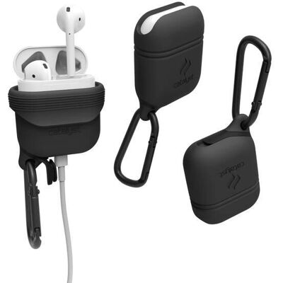 Etui pour Airpods Catalyst - Accessoire pour casque Etui pour Airpods Catalyst - Accessoire pour casque