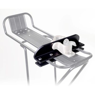 Accessorio per rimorchio bici Burley 960091 - Gancio rimorchio bici Accessorio per rimorchio bici Burley 960091 - Gancio rimorchio bici