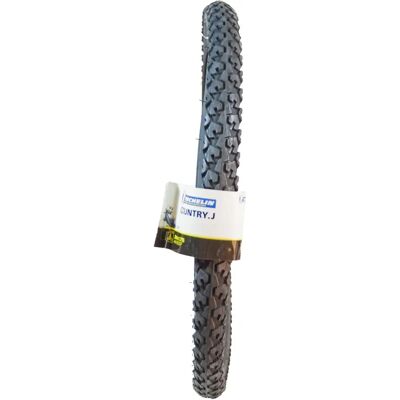 Axe de vélo Burley - 197 mm - Durable, Argent, M12x1.5 - Publicité Axe de vélo Burley - 197 mm - Durable, Argent, M12x1.5 - Publicité