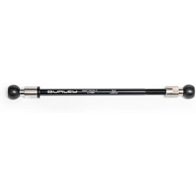 Adaptador de Eje de 12x1.0 para Burley Coho - Tipo de Producto Adaptador de Eje de 12x1.0 para Burley Coho - Tipo de Producto