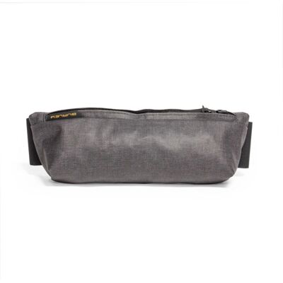 Burley 960235 - Rain Cover - Blue Bike Trailer Burley 960235 - Rain Cover - Blue Bike Trailer