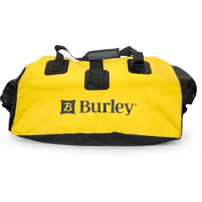Sacco Asciutto Burley - 75L - Giallo Sacco Asciutto Burley - 75L - Giallo