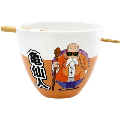 Bol à soupe en céramique multicolore Bem Modèle BM-215668 - Type de soupe - Publicité Bol à soupe en céramique multicolore Bem Modèle BM-215668 - Type de soupe - Publicité