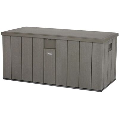Lifetime LB01000 Lifetime LB01000
