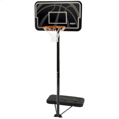 Lifetime Pallacanestro 305 cm - Canestro di Basket Lifetime Pallacanestro 305 cm - Canestro di Basket