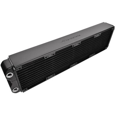 Thermaltake RL480 - Flüssigkeitskühler Thermaltake RL480 - Flüssigkeitskühler