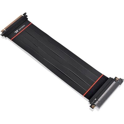 Thermaltake AC-058-CO1OTN-C1 Interner Stromkabel - Kabel Thermaltake AC-058-CO1OTN-C1 Interner Stromkabel - Kabel