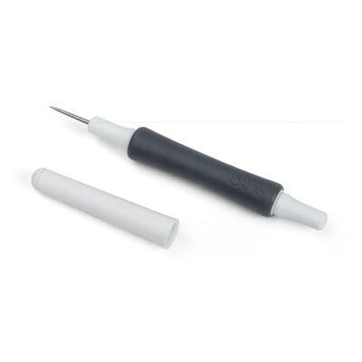 Sizzix 656380 Strumento di Modellazione - Piccolo per Taglio e Piegatura 3D Sizzix 656380 Strumento di Modellazione - Piccolo per Taglio e Piegatura 3D
