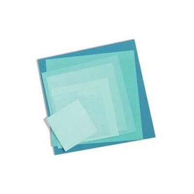 Sizzix 657565 Quadrat Schablone - Stanzen & Prägemaschine Sizzix 657565 Quadrat Schablone - Stanzen & Prägemaschine
