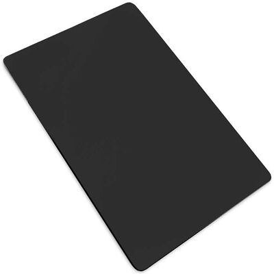 Accessoire Sizzix pour Big Shot Plus - Tapis de pliage Premium - 38,01 x 22,23 cm - Publicité Accessoire Sizzix pour Big Shot Plus - Tapis de pliage Premium - 38,01 x 22,23 cm - Publicité