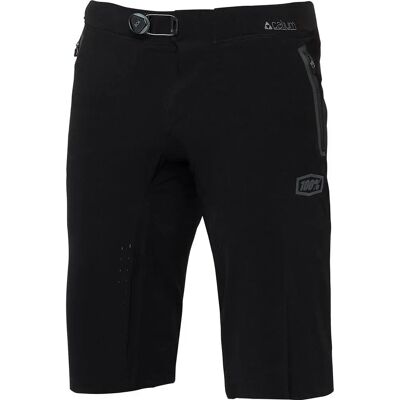 100% Celium Shorts - Pantaloni 100% Celium Shorts - Pantaloni