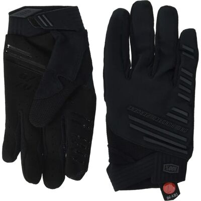 Guanti R-Core 100% - Guanti Guanti R-Core 100% - Guanti