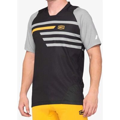 100% Herren Velotrikot Celium Enduro/Trail XL - Radtrikot 100% Herren Velotrikot Celium Enduro/Trail XL - Radtrikot