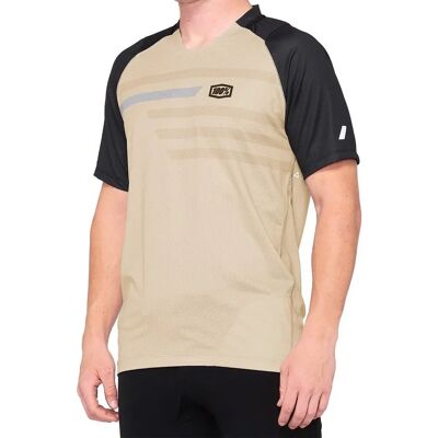 Celium Enduro/Trail Herren Velotrikot Celium Enduro/Trail Herren Velotrikot