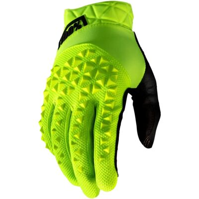 100% Geomatic Handschuhe - Robust und Komfortabel 100% Geomatic Handschuhe - Robust und Komfortabel