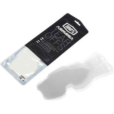 Descartables Laminados Armega - Sello Perimetral Resistente - Pack 14 Descartables Laminados Armega - Sello Perimetral Resistente - Pack 14