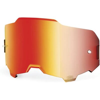Marke Modell Roter Spiegel Ersatzlinse für Motocross Helm - Produkttyp Marke Modell Roter Spiegel Ersatzlinse für Motocross Helm - Produkttyp