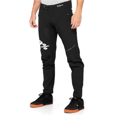 100% R-Core-X W38-W40 Fahrradhosen 100% R-Core-X W38-W40 Fahrradhosen