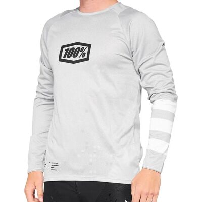 100% R-CORE Trikot - Downhill Fahrradbekleidung 100% R-CORE Trikot - Downhill Fahrradbekleidung