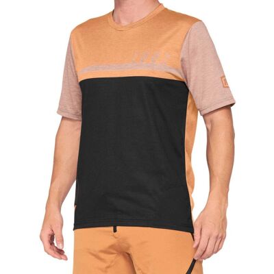 Airmatic Herren Velotrikot XL - Maillot - Publicité Airmatic Herren Velotrikot XL - Maillot - Publicité