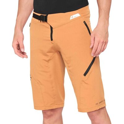 Airmatic W32 Fahrradhose - Langlebig, Atmungsaktiv, Verstellbar Airmatic W32 Fahrradhose - Langlebig, Atmungsaktiv, Verstellbar