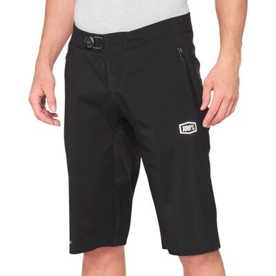 Shorts Hydromatic - Imperméables et Légers - Publicité Shorts Hydromatic - Imperméables et Légers - Publicité