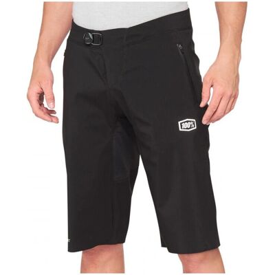 100% Hydromatic Shorts - Leicht, Wasserdicht, Aerodynamisch 100% Hydromatic Shorts - Leicht, Wasserdicht, Aerodynamisch
