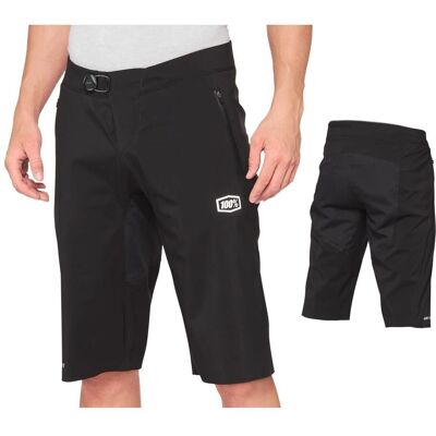 Hydromatic Shorts - Wasserdicht, Leicht, Atmungsaktiv Hydromatic Shorts - Wasserdicht, Leicht, Atmungsaktiv